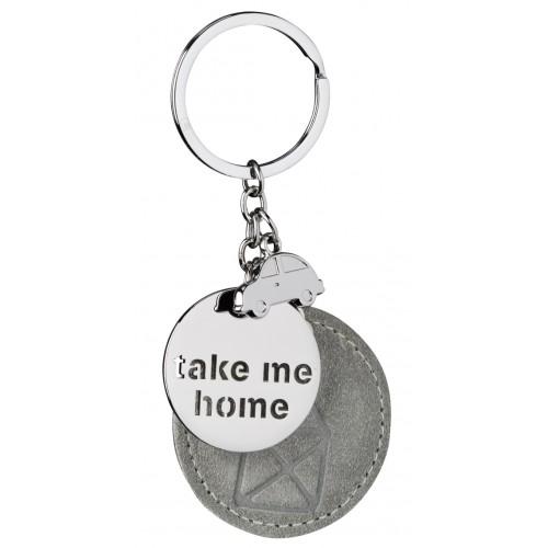 images/productimages/small/13719-4045289137197-raeder-keyring-take-me-home.jpg