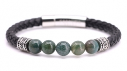 Fortuna Beads Fortuna Beads