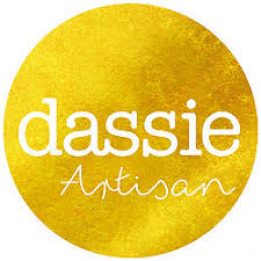 Dassie Artisan Dassie Artisan
