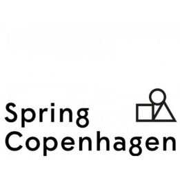 Spring Copenhagen
