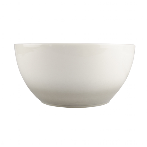 Home&Delight Ombre bowl 15 cm grey