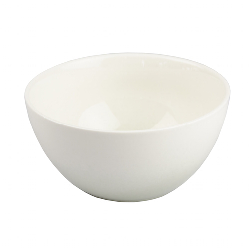 Home&Delight Ombre bowl 15 cm green
