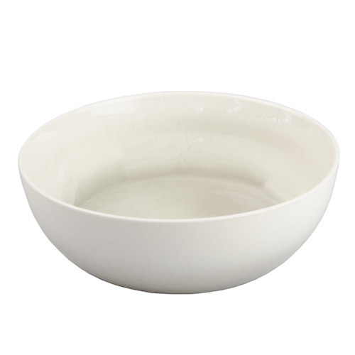 Home&Delight Ombre bowl 17,5 cm grey