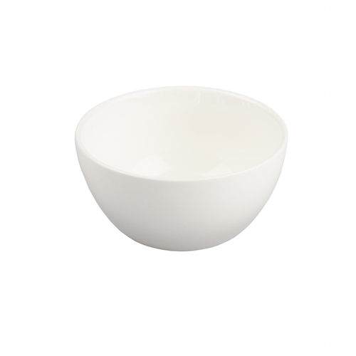 Home&Delight Ombre bowl 8 cm grey