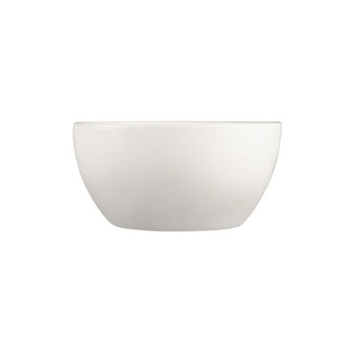 Home&Delight Ombre bowl 8 cm grey