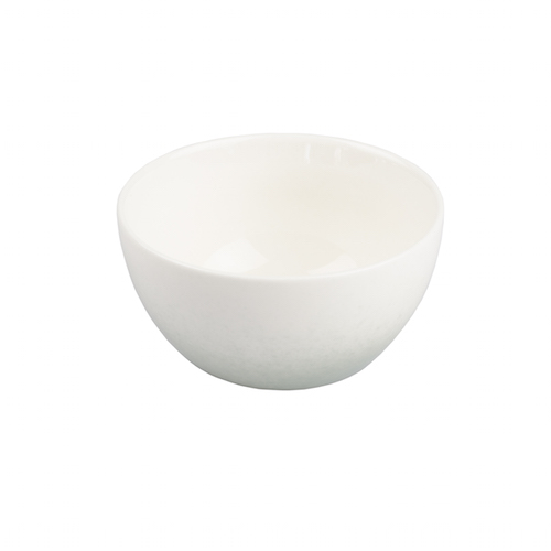 Home&Delight Ombre bowl 8 cm green