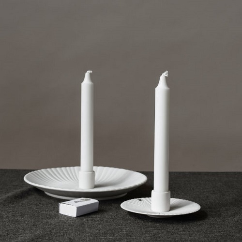 Storefactory Candlestick Holmby small