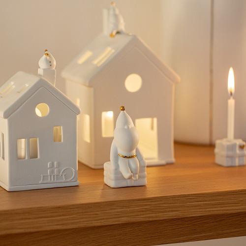 images/productimages/small/00-rader-santa-huisjes-en-figuurtjes-sfeer.jpg