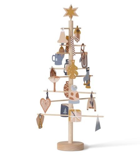 images/productimages/small/085-jurianne-matter-advent-tree.jpg