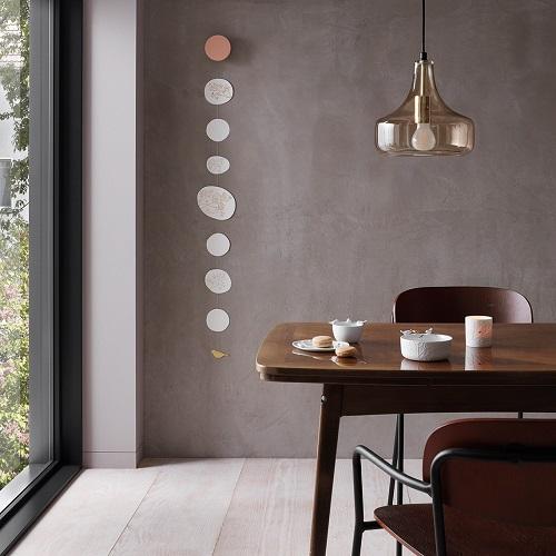 Räder porseleinen schaaltje Vogels (birds) S