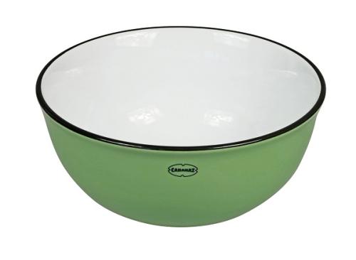 images/productimages/small/1201601-cabanaz-cereal-vintage-green.jpg