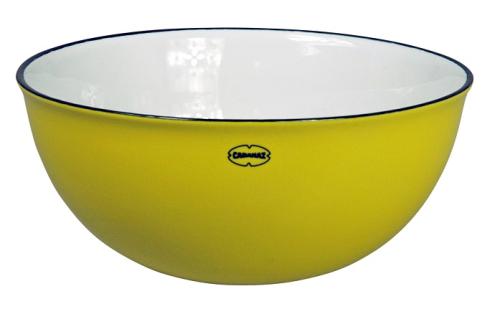 images/productimages/small/1201644-cabanaz-salad-bowl-yellow.jpg