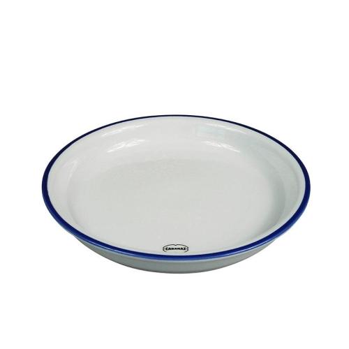 images/productimages/small/1201692-cabanaz-small-plate-white.jpg