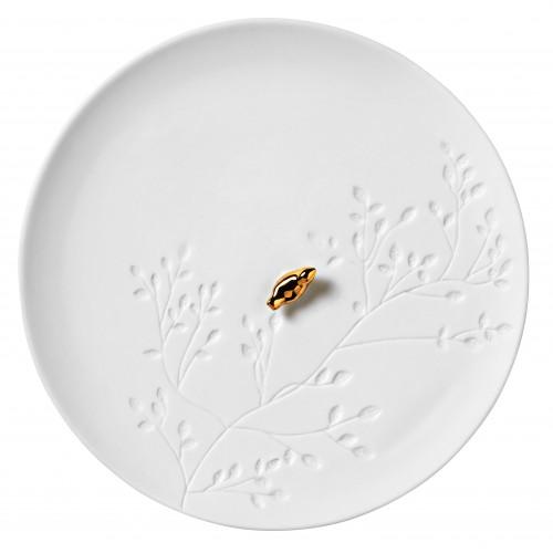 images/productimages/small/12560-raeder-poetry-porcelain-stories-schaal-bird-gold.jpg