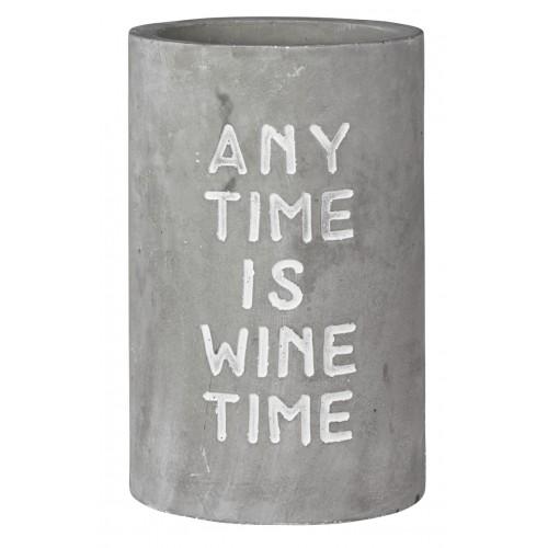 images/productimages/small/12694-rader-any-time-is-wine-time-wijncooler-wijnkoeler.jpg