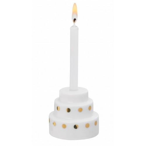 images/productimages/small/13055-rader-mini-candle-cake.jpg