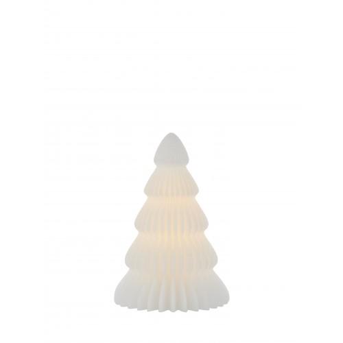 Sirius Boom Claire wax wit, H19