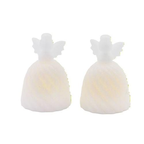 Sirius Engel Angel 10 cm, set van 2