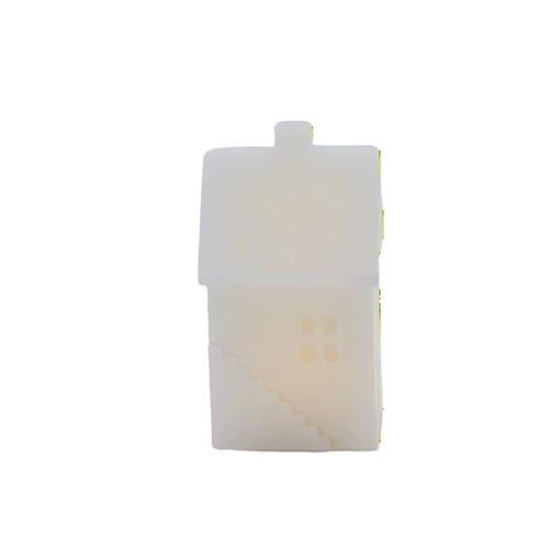 Sirius Huis Led Skagen Cottage wax
