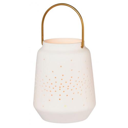 images/productimages/small/13926-rader-lantern-mini-gold.jpg