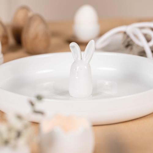 images/productimages/small/16614-rader-schaaltje-haas-pasen-bunny-bowl-2.jpg