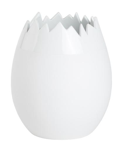 images/productimages/small/16619-rader-ei-vaas-large-egg.jpg