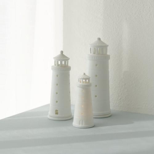 images/productimages/small/17193-rader-vuurtoren-klein-led-lampje-3.jpg