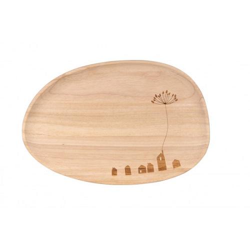 images/productimages/small/17290-rader-houten-dienblad-huisjes-wonderland-tray.jpg