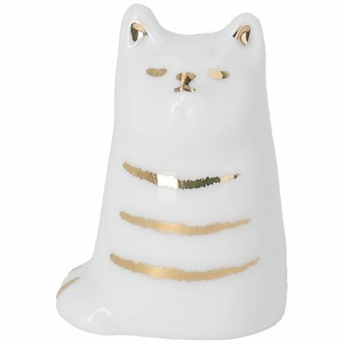 images/productimages/small/18197-rader-figuur-cat-zit-fellow-creatures-1.jpg