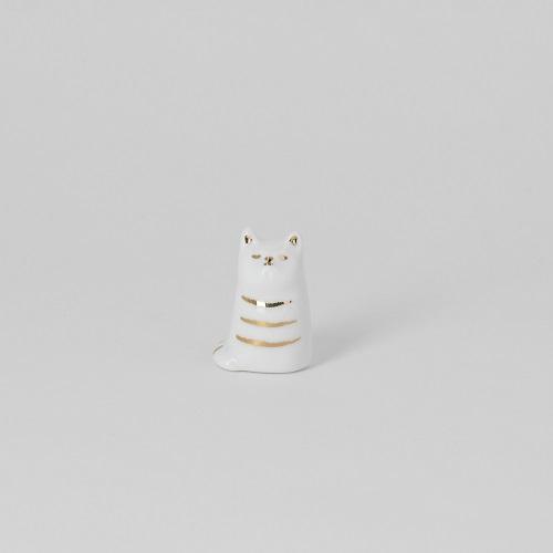 images/productimages/small/18197-rader-figuur-cat-zit-fellow-creatures-2.jpg