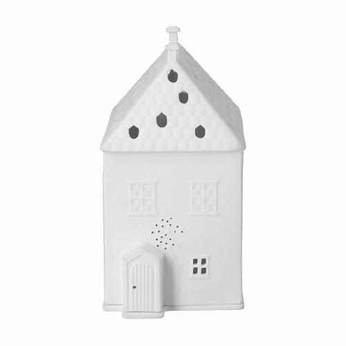 images/productimages/small/18214-rader-lichthuis-cottage-met-klimop-3.jpg