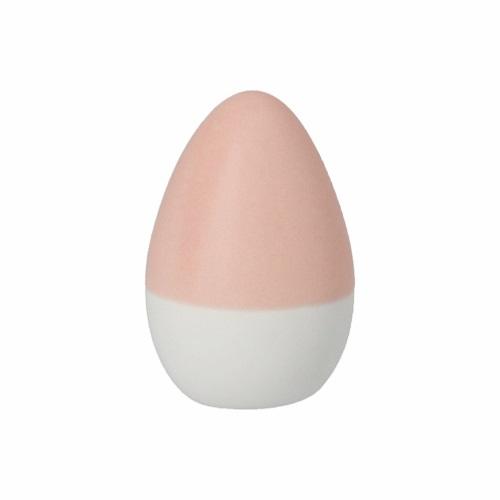 Räder Eitje Pastel zalmroze