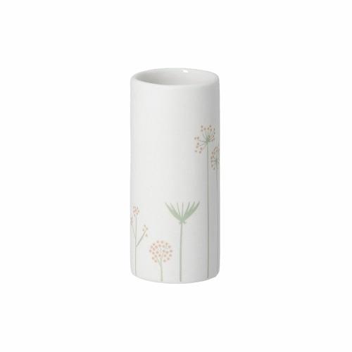 Räder mini vaasjes Lente pastel