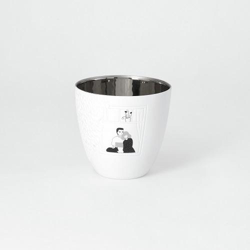 images/productimages/small/18271-rader-poetry-waxinelicht-quality-time-stelletje-in-het-raam-met-kat-1.jpg