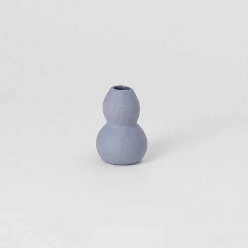 images/productimages/small/18367-3-rader-mini-vaasje-paarsblauw.jpg