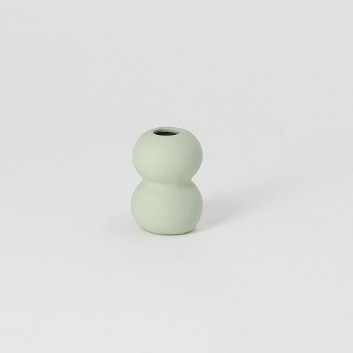 images/productimages/small/18367-4-rader-mini-vaasje-lichtgroen.jpg