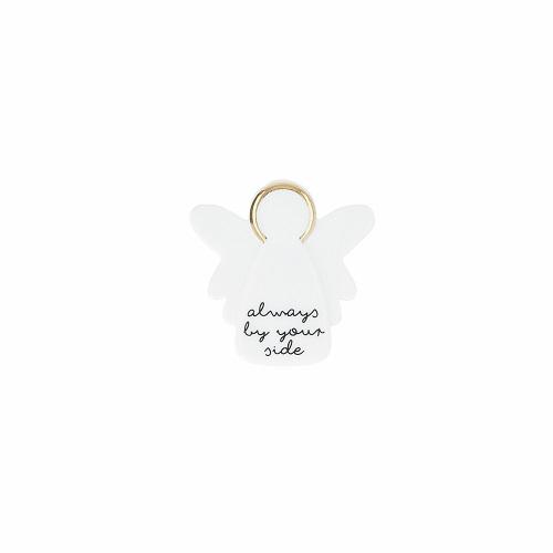 Räder mini engeltje Always by your side