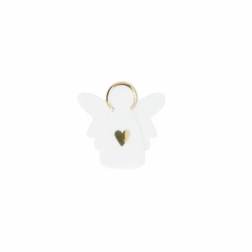 Räder mini engeltje Hartje
