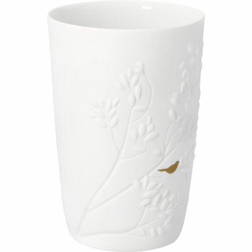 Räder Vaas Gouden Vogel