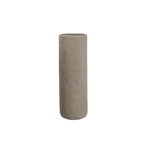 images/productimages/small/18492-leeff-vaas-victor-taupe-small-1.jpg
