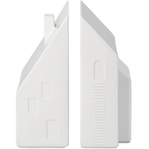 Räder Boekensteunen Halfvrijstaande woning, set van 2