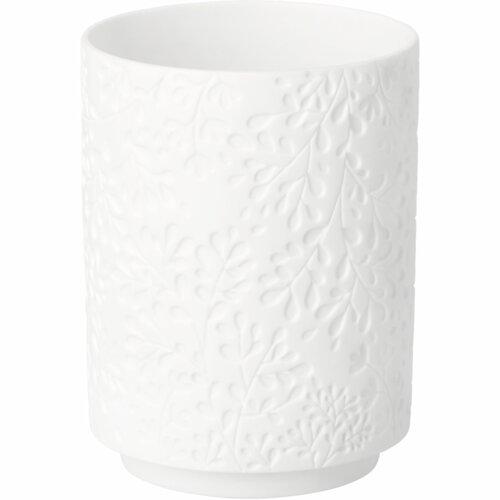 Räder Wondertuin vaasje Takjes