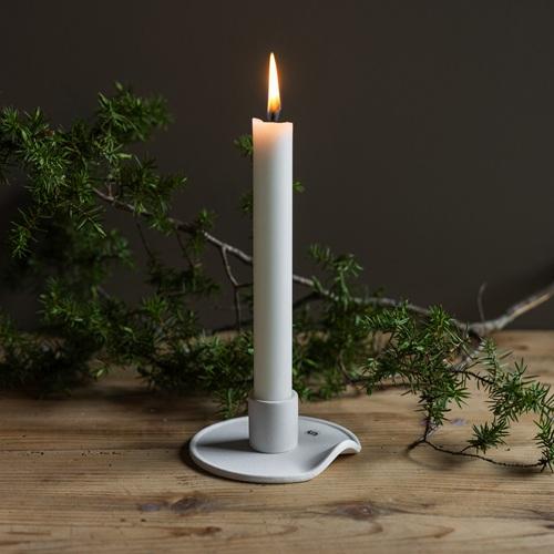 Storefactory kaarsenstandertje Ekarp