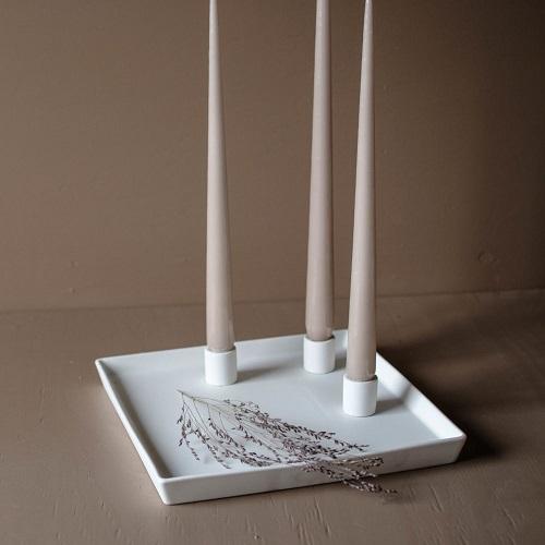 images/productimages/small/266114-nasby-candleholder.jpg