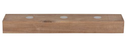 images/productimages/small/308-rader-houten-balk-met-3-led-lampjes-wooden-bar.jpg
