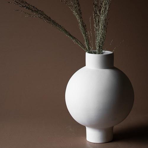 images/productimages/small/377331-vik-large-ceramic-vaas.jpg