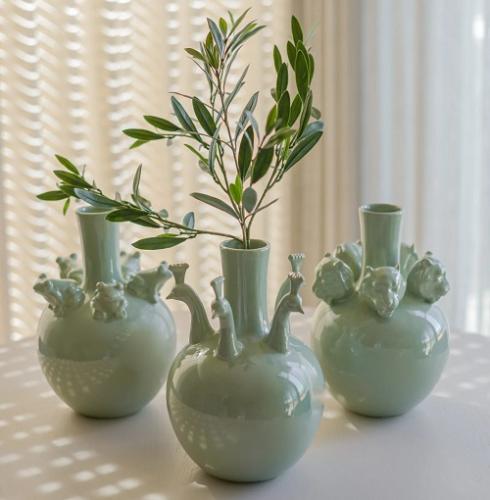 images/productimages/small/39163-vaas-peacocks-jade-groen-sfeer-1.jpg