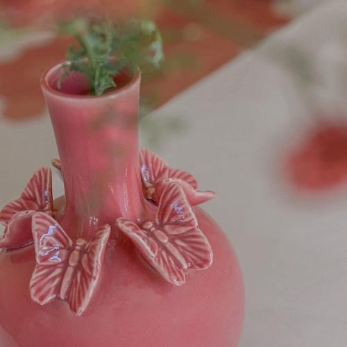images/productimages/small/39164-roze-vaas-met-vlinders-3.jpg
