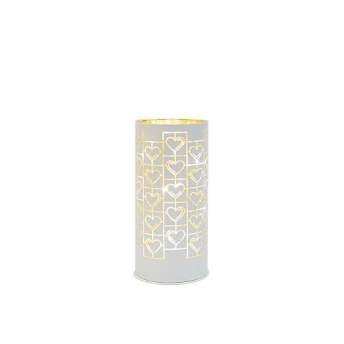images/productimages/small/50292-sirius-frida-tube-witte-lamp-led.jpg