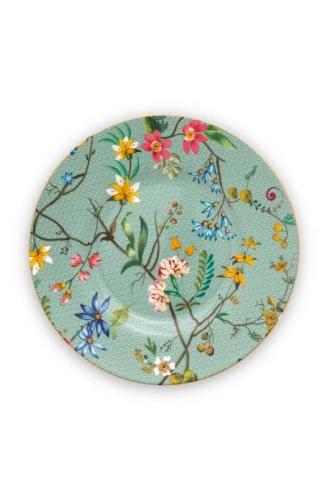 images/productimages/small/51.001.248-pip-studio-petit-four-jolie-flowers-blue.jpg